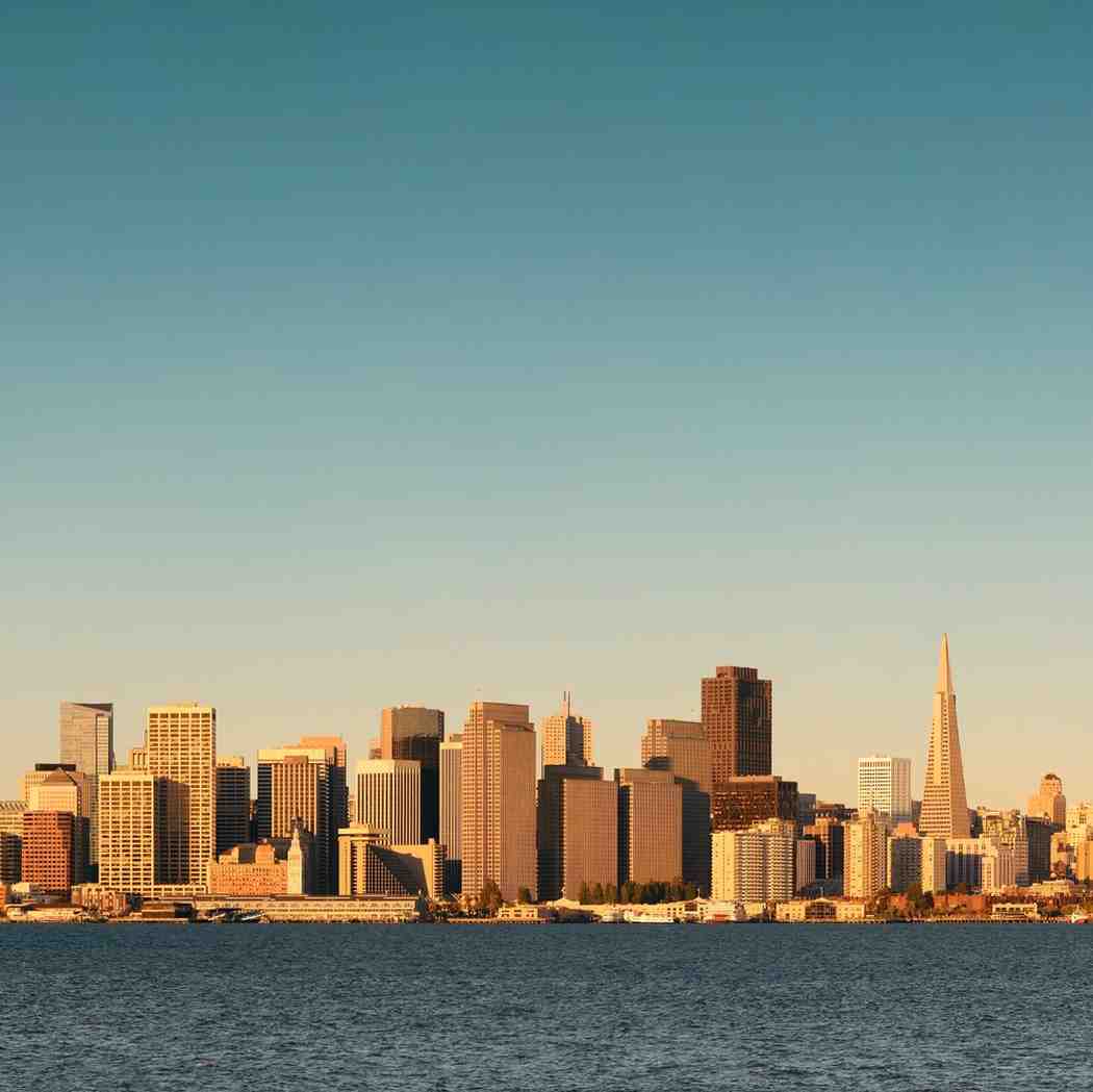 San Francisco